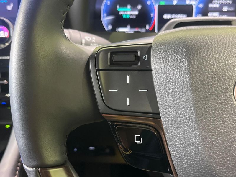 2025 Toyota Alphard 3BA-AGH40W (UW-6a7156b720209)[16]