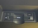 2025 Toyota Alphard 3BA-AGH40W (UW-6a7156b720209)[21]