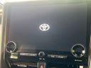 2025 Toyota Alphard 3BA-AGH40W (UW-6a7156b720209)[10]