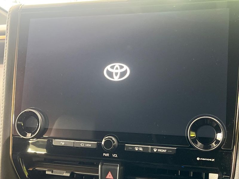 2025 Toyota Alphard 3BA-AGH40W (UW-6a7156b720209)[10]