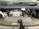 2025 Toyota Alphard 3BA-AGH40W (UW-6a7156b720209)[4]