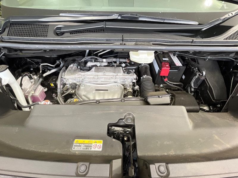 2025 Toyota Alphard 3BA-AGH40W (UW-6a7156b720209)[4]