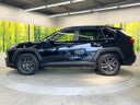 2023 Toyota RAV4 6AA-AXAH54 (UW-6a7156ca26673)[12]