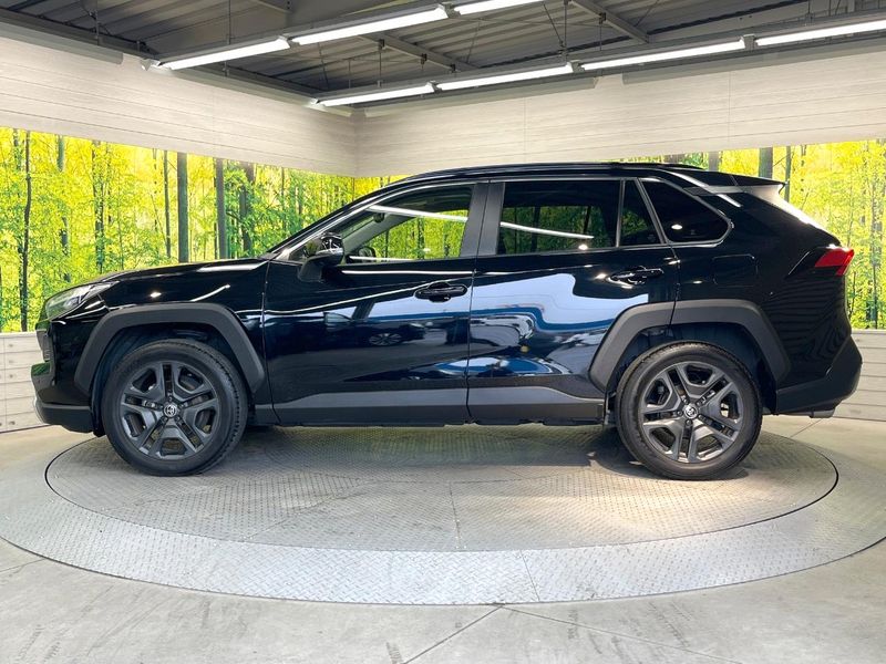 2023 Toyota RAV4 6AA-AXAH54 (UW-6a7156ca26673)[12]