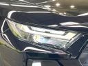 2023 Toyota RAV4 6AA-AXAH54 (UW-6a7156ca26673)[15]