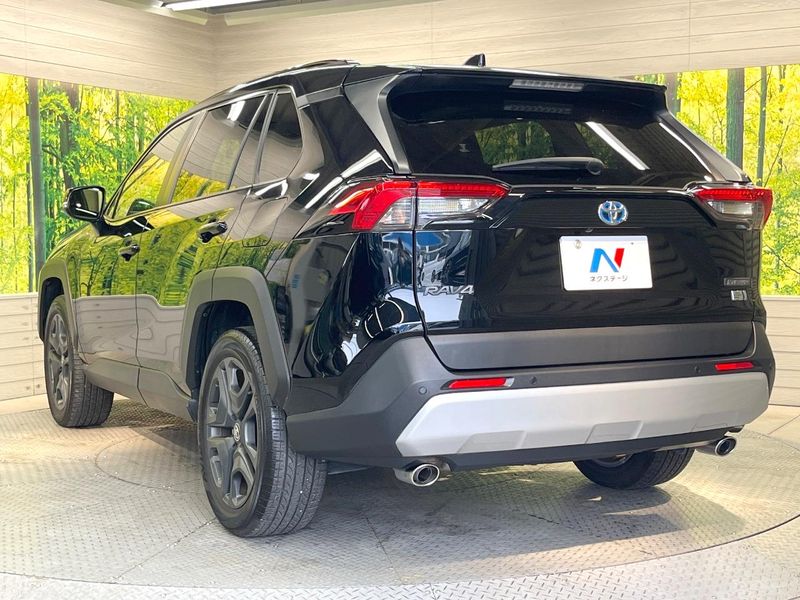 2023 Toyota RAV4 6AA-AXAH54 (UW-6a7156ca26673)[11]