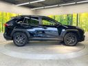 2023 Toyota RAV4 6AA-AXAH54 (UW-6a7156ca26673)[8]