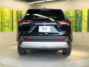 2023 Toyota RAV4 6AA-AXAH54 (UW-6a7156ca26673)[10]