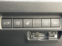 2023 Toyota RAV4 6AA-AXAH54 (UW-6a7156ca26673)[28]