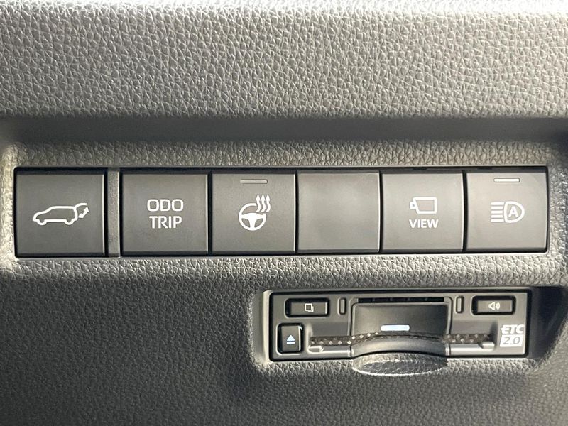 2023 Toyota RAV4 6AA-AXAH54 (UW-6a7156ca26673)[28]