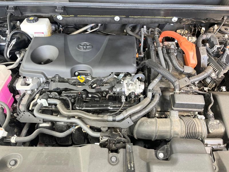 2023 Toyota RAV4 6AA-AXAH54 (UW-6a7156ca26673)[5]