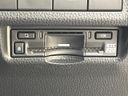 2023 Toyota RAV4 6AA-AXAH54 (UW-6a7156ca26673)[29]