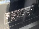 2023 Toyota RAV4 6AA-AXAH54 (UW-6a7156ca26673)[1]