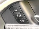 2023 Toyota RAV4 6AA-AXAH54 (UW-6a7156ca26673)[26]