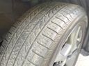 2023 Toyota RAV4 6AA-AXAH54 (UW-6a7156ca26673)[18]