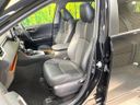 2023 Toyota RAV4 6AA-AXAH54 (UW-6a7156ca26673)[22]