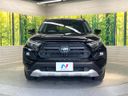 2023 Toyota RAV4 6AA-AXAH54 (UW-6a7156ca26673)[6]