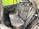 2023 Toyota RAV4 6AA-AXAH54 (UW-6a7156ca26673)[23]