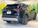 2023 Toyota RAV4 6AA-AXAH54 (UW-6a7156ca26673)[9]