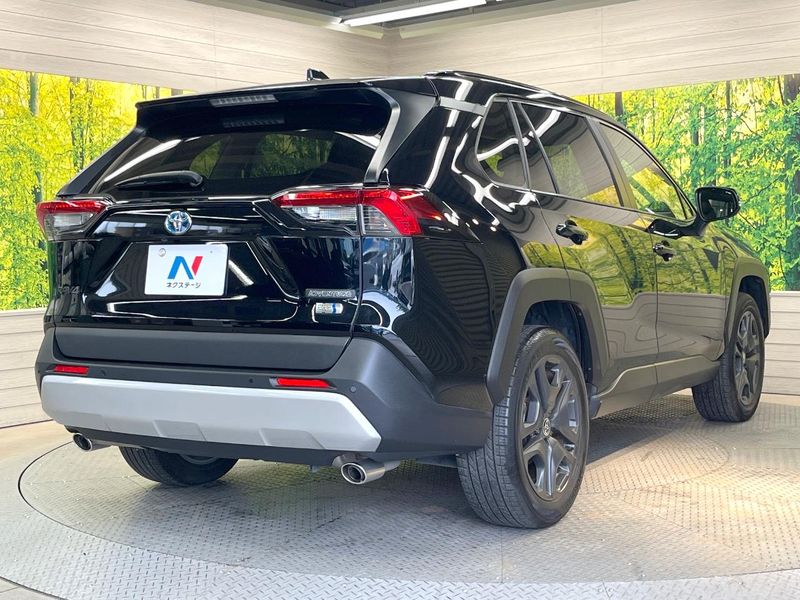 2023 Toyota RAV4 6AA-AXAH54 (UW-6a7156ca26673)[9]