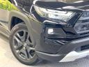 2023 Toyota RAV4 6AA-AXAH54 (UW-6a7156ca26673)[14]