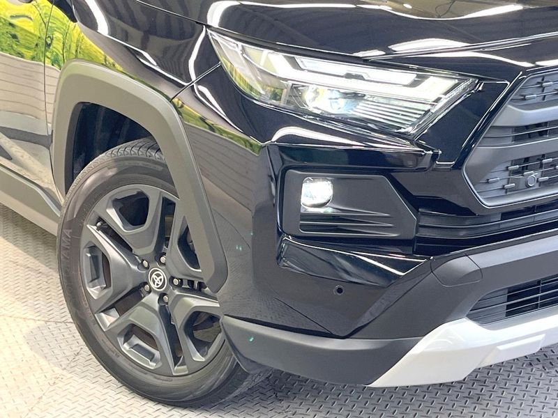 2023 Toyota RAV4 6AA-AXAH54 (UW-6a7156ca26673)[14]