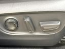 2023 Toyota RAV4 6AA-AXAH54 (UW-6a7156ca26673)[27]