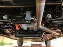 2026 Toyota RAV4 6AA-AXAN64 (UW-6a7156cb951ec)[21]