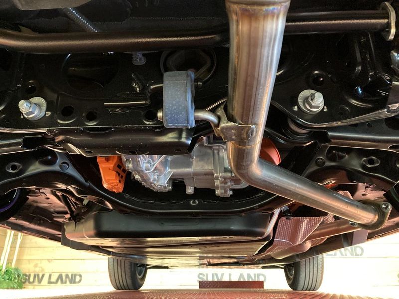 2026 Toyota RAV4 6AA-AXAN64 (UW-6a7156cb951ec)[21]