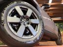 2026 Toyota RAV4 6AA-AXAN64 (UW-6a7156cb951ec)[8]