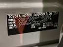 2026 Toyota RAV4 6AA-AXAN64 (UW-6a7156cb951ec)[1]