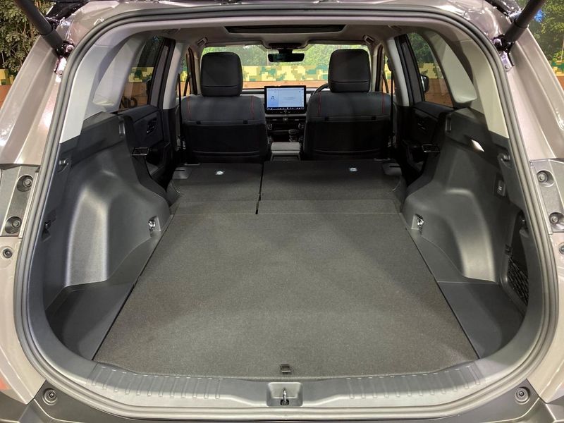2026 Toyota RAV4 6AA-AXAN64 (UW-6a7156cb951ec)[25]