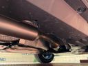2026 Toyota RAV4 6AA-AXAN64 (UW-6a7156cb951ec)[23]
