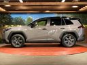 2026 Toyota RAV4 6AA-AXAN64 (UW-6a7156cb951ec)[19]