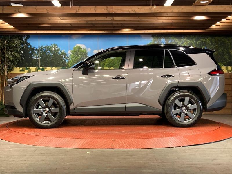 2026 Toyota RAV4 6AA-AXAN64 (UW-6a7156cb951ec)[19]