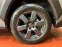 2026 Toyota RAV4 6AA-AXAN64 (UW-6a7156cb951ec)[11]