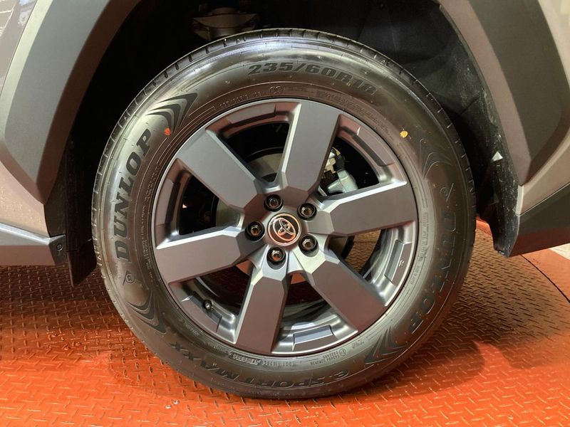 2026 Toyota RAV4 6AA-AXAN64 (UW-6a7156cb951ec)[11]