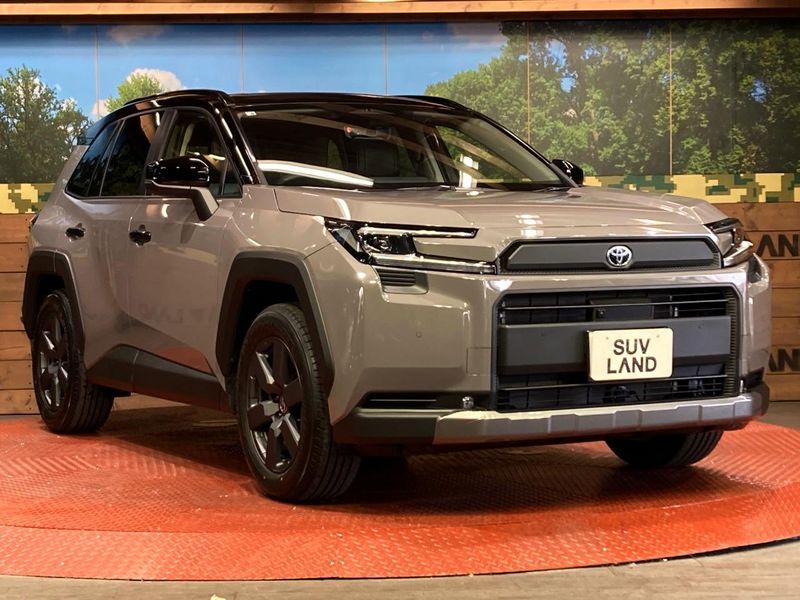 2026 Toyota RAV4 6AA-AXAN64 (UW-6a7156cb951ec)[14]