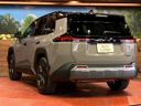 2026 Toyota RAV4 6AA-AXAN64 (UW-6a7156cb951ec)[18]