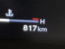 2026 Toyota RAV4 6AA-AXAN64 (UW-6a7156cb951ec)[2]