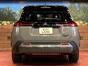 2026 Toyota RAV4 6AA-AXAN64 (UW-6a7156cb951ec)[17]