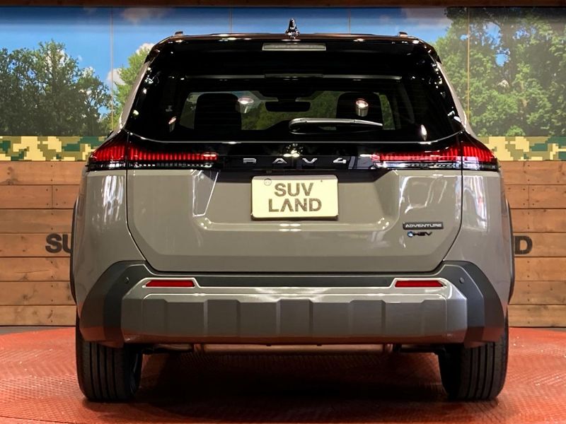 2026 Toyota RAV4 6AA-AXAN64 (UW-6a7156cb951ec)[17]