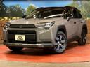 2026 Toyota RAV4 6AA-AXAN64 (UW-6a7156cb951ec)[0]