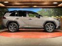 2026 Toyota RAV4 6AA-AXAN64 (UW-6a7156cb951ec)[15]