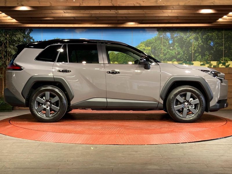 2026 Toyota RAV4 6AA-AXAN64 (UW-6a7156cb951ec)[15]