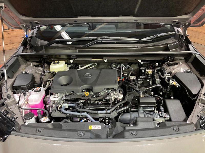2026 Toyota RAV4 6AA-AXAN64 (UW-6a7156cb951ec)[6]