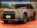 2026 Toyota RAV4 6AA-AXAN64 (UW-6a7156cb951ec)[12]