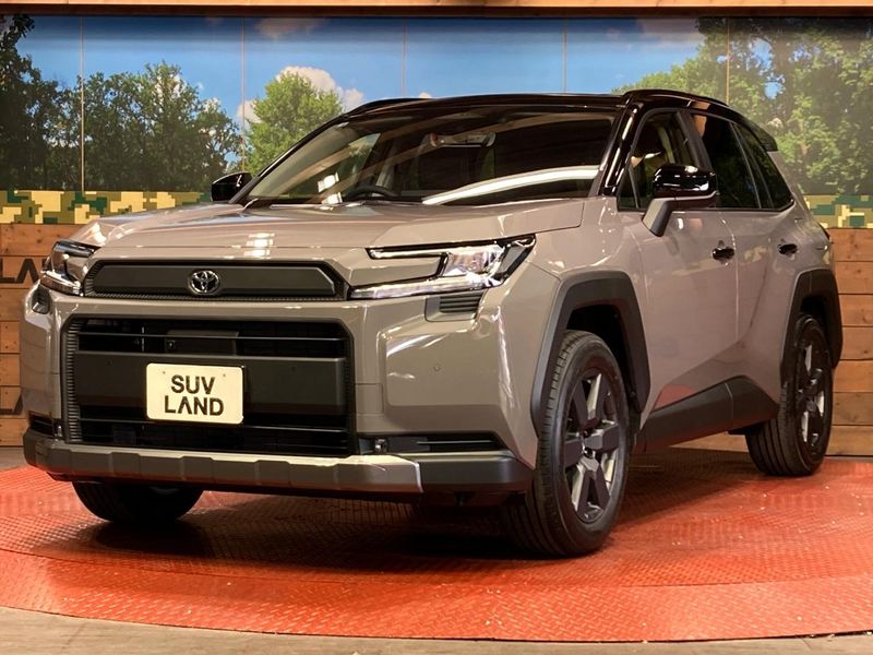 2026 Toyota RAV4 6AA-AXAN64 (UW-6a7156cb951ec)[12]