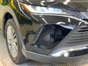 2023 Toyota Harrier Hybrid 6AA-AXUH80 (UW-6a7156d31b340)[11]