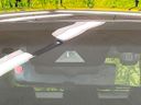 2023 Toyota Harrier Hybrid 6AA-AXUH80 (UW-6a7156d31b340)[4]